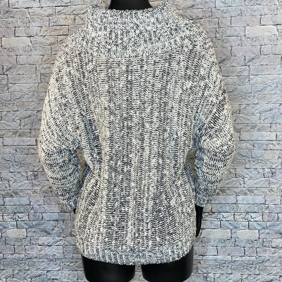 INC Pull Over Sweater - Picture 4 of 5